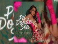 Pa Donde Sea