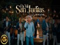 Pa Mi San Juditas