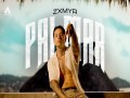 Palmar