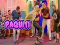 Paquiti