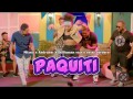 Paquiti