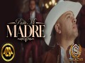 Para Mi Madre