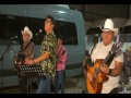 Para Qué Te Explico