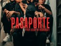 Pasaporte
