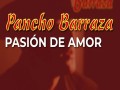 Pasión De Amor