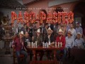 Paso A Pasito
