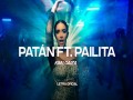 Patán