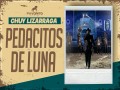 Pedacitos De Luna