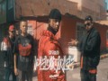 Pedigree