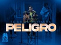 Peligro