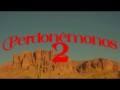 Perdonémonos 2