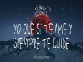 Pero No Me Grites