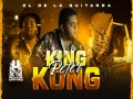 Peter King Kong