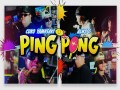 Ping Pong