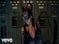 Placebo