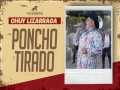 Poncho Tirado