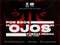 Por Esos Ojos