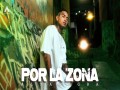 Por La Zona