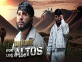 Por Los Altos