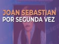 Por Segunda Vez