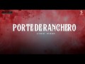Porte De Ranchero