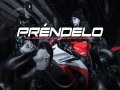 Prendelo