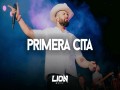 Primera Cita