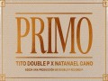 Primo