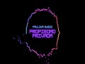 Propiedad Privada