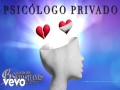 Psicólogo Privado