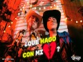 Qué Hago Con Mi Corazón