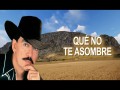 Qué No Te Asombre
