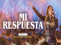 Querendonas
