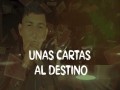 Quien Les Dijo