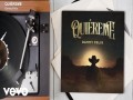 Quiéreme