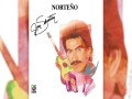 Quiéreme