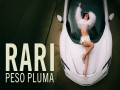 Rari