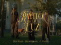 Rayito De Luz