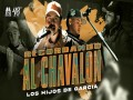 Recordando Al Chavalon