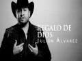 Regalo De Dios