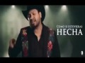 Regalo De Dios