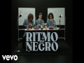 Ritmo Del Negro