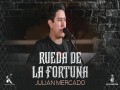 Rueda De Fortuna