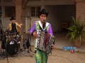 Rumbo Del Salado