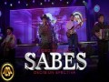 Sabes