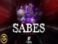 Sabes