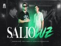 Salio La Luz