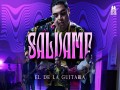 Salvame
