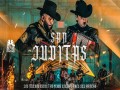 San Juditas