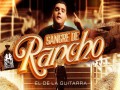 Sangre De Rancho